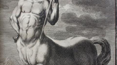 Centaur