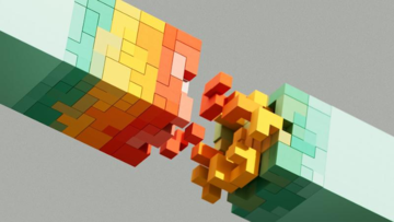 AI for Public Impact