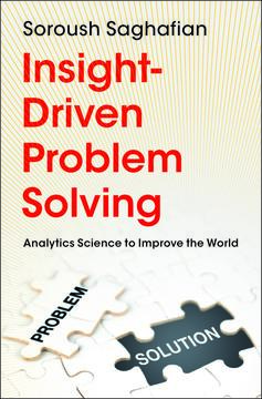 saghafianbook