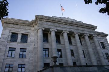 Harvard Crimson article image