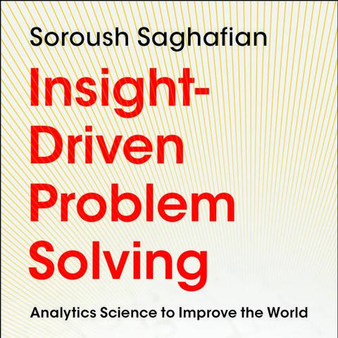 saghafianbook